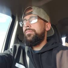 Hey guys. I'm currently in the process of getting my truck back