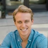 Jeff Bieker's Instagram, Twitter & Facebook