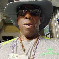 Good 👍 vibes 🌞 today 💞☺️ also good energy so 🙏 are planning