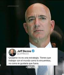 Miguel Angel Velarde Ysusqui posted