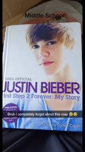 Nancy Barrios (@nancybarrios825)