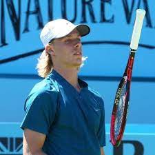 Check spelling or type a new query. Pin Pa Tennis