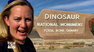 5 Things To Do Northeast Utah