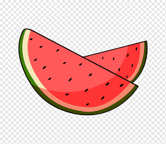 Player animation pack is a texture that includes walking, sprinting, sneaking, swimming, riding, and more. Watermelon Cartoon Png Images Pngwing