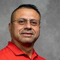 Toyota of North Austin