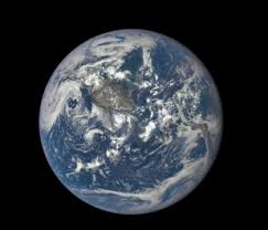 Fața nevăzută a lunii este un film românesc din 2015 regizat de nell cobar. Fata Nevazuta A Lunii Luminata De Soare Si Inregistrata De La 1 6 Milioane De Km Nasa A Publicat Imaginile Surprinse