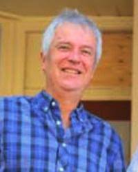 Wellington Smiles Dental in Wellington