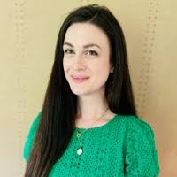 Elisa Taylor Email & Phone Number