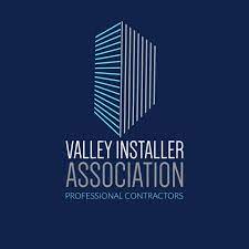 Maybe you would like to learn more about one of these? Lehigh Valley Contractors Home Facebook