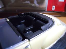 Image result for Lotus Cream 1947 Cadillac