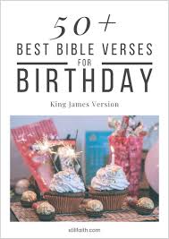 Birthday Wishes Bible Verses For Friends Pin On Faith