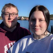 Dose anyone no how to take limiter of my 520 2020 dose 47 mph