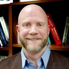 Tribal Engagement Newsletter May June 2024