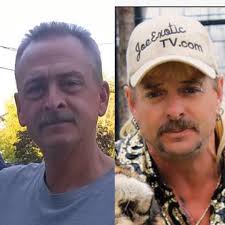 When you get that one eejit angry reacted your meme