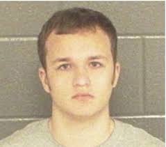 Barrow Docket Book for Dec. 16-18