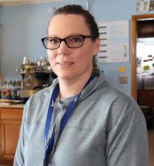 Klamath County School District