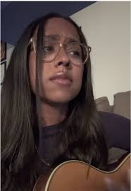 Jensen Mcrae The Men Are Disappearing