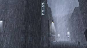 Fii pregătit(ă) cu cele mai precise prognoze pe 10 zile pentru chisinau, moldova cu maxime, minime, şanse de precipitaţii de la the weather channel şi weather.com. Meteo Sinaia Maine