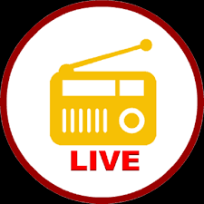 Live stream plus station schedule and song playlist. Radio Hausa Live Apps On Google Play