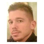 Search Herbert Wheeler Obituaries and Funeral Services