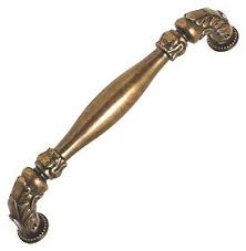 Maybe you would like to learn more about one of these? Hafele America Co 125 87 102 Hafele Artisan 8 203mm C C Appliance Pull Antique Brass The Hardware Hut