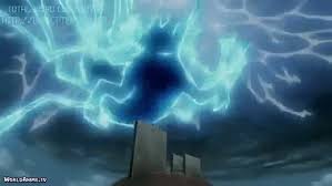 Check spelling or type a new query. Sasuke S Kirin On Make A Gif