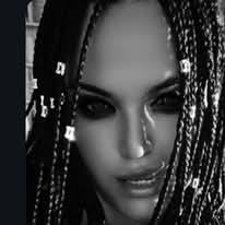 I'm looking for a really creative sound engineer to record one of my songs.  Preferably in London area. Thanks