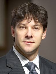 Personal Injury Law: Service via Facebook should become the norm