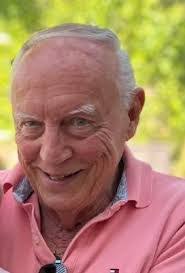 Daniel Clyde's Instagram, Twitter & Facebook