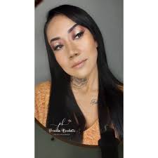 Priscilla Correa (@studiopriscilaboschetti_) • Instagram फोटोहरू र भिडियोहरू