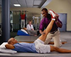 Sports medicine is a branch of medicine that deals with physical fitness and the treatment and prevention of injuries related to sports and exercise. Sports Medicine Clinic Richmond Hill Dr Allan Horowitz