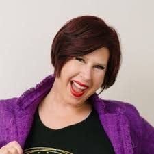 Are there any fitness related businesses in the group?