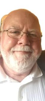 Tommie Walden Obituary