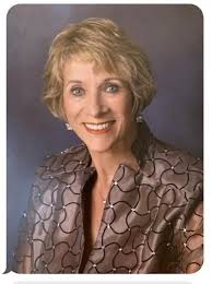 Carolyn Sue Wood Obituary October 3, 2021