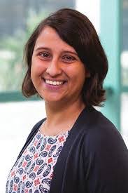 Angela Kettler's Instagram, Twitter & Facebook