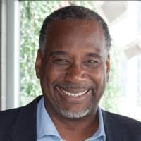 Joseph Ziegler Email & Phone Number