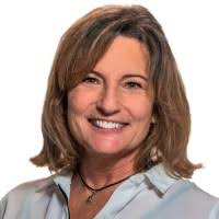 Kari Taylor Email & Phone Number