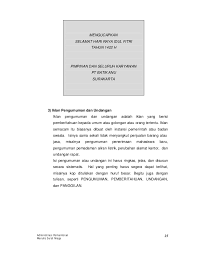 Contoh surat pribadi dalam bahasa inggris dan artinya xxxiii. Surat Pemberitahuan Pindah Alamat Kantor Dalam Bahasa Inggris Bagikan Contoh