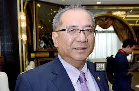 Muat turun sarawak government apps dari google play store (android) dan apple apps store (ios) untuk mendapatkan maklumat dan perkhidmatan kerajaan negeri sarawak. 430 000 Rakyat Sarawak Terima Bantuan Tunai