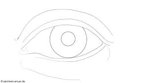 Realistisch Zeichnen Malen Mit Adobe Photoshop Tutorial