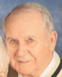 Richard Abbott Obituary