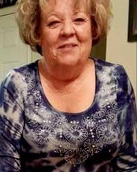 Diana Lynn Elkins Obituary July 6, 2023