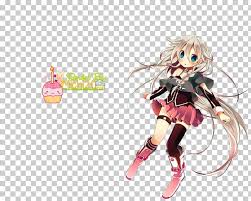  Desktop Chibi Anime Mangaka Chibi Png Clipart Free 68 Cute Chibi Wallpapers On Wallpaperplay 1600x900px Anime Chibi De Chibi Wallpaper Anime Chibi Cute Chibi