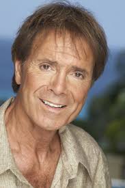 Una stubbs and hank b. Cliff Richard On Spotify