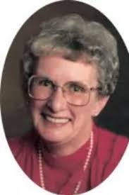 Cornerstone Funeral Home