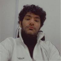 40+ "Umer Khawaja" profiles