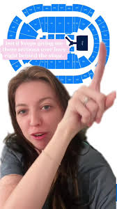 How to See The Jonas Brother in Person in Houston