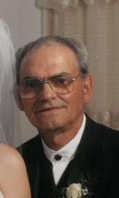 Noe Andrade Obituary