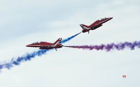 The show takes place along toronto's waterfront for three days during the canadian labour day weekend. Canada Toronto Canadian International Air Show Gallery