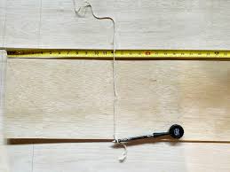 Maybe you would like to learn more about one of these? Modernizing Bifold Closet Doors A Beautiful Mess